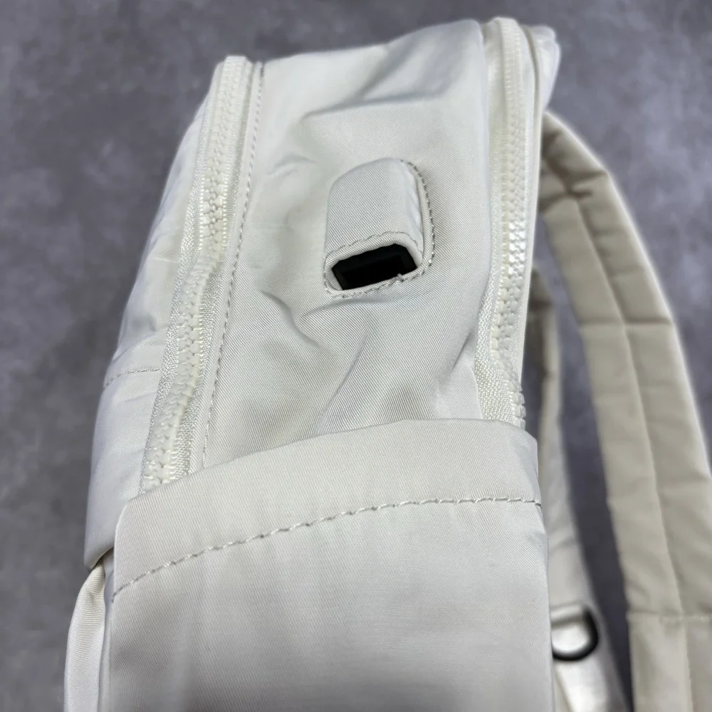 Travel Backpack w/ 17